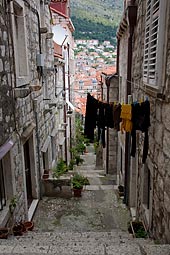 Dubrovniks gr�nder